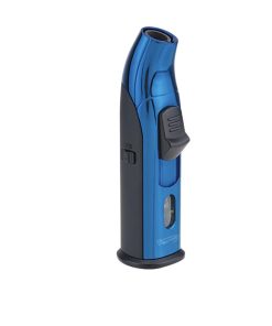 Soplete Vector Sparkle Blue